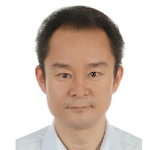 魏东芝