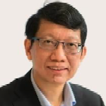 涂善东