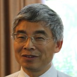 刘洪来