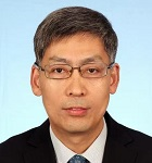 李春忠